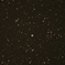 M57