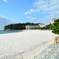 白浜