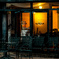 Trattoria #1
