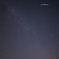 2014-10-14 22-07-18