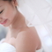 結婚式の写真
