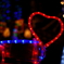 DSC04054r1