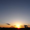 R0010017