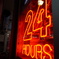 24 hours