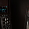 公衆電話