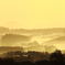 Fantasy hill