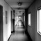 dormitory