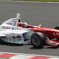 FN-suzuka1