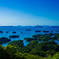 島々