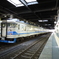 P1000969