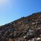 140928-092442_R