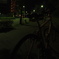 test1