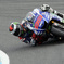 99 Jorge LORENZO （ホルヘ・ロレンソ）