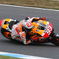 93　Marc MARQUEZ （マルク・マルケス）