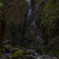黒山三滝
