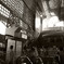京都駅