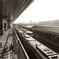 京都駅0番線