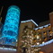 DSC00170