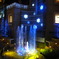 DSC00171