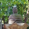井の頭公園にて４