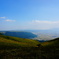 DSC08585