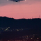 伊丹空港