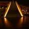 DSC00999