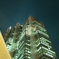 DSC01026