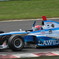 FN-suzuka2