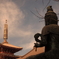 浅草寺