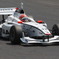 FN-suzuka3
