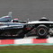 FN-suzuka4