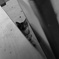 DSCF4879