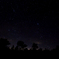 20140927-7P1A3873