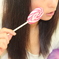sweet candy