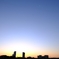 早朝Ｍｏｏｎ
