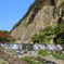材木岩