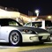 s2000 at autobacs