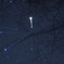 碧に降る004