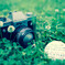 -Have a nice photo life-