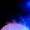 relux aroma