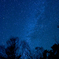 Milky Way