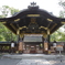 豊国神社