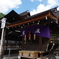 下賀茂神社