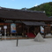上賀茂神社