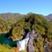 川俣ダム