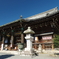 清凉寺