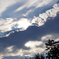 雲