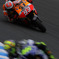 ｍｏｔｏ　ｇｐ　日本グランプリ
