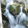 小滝